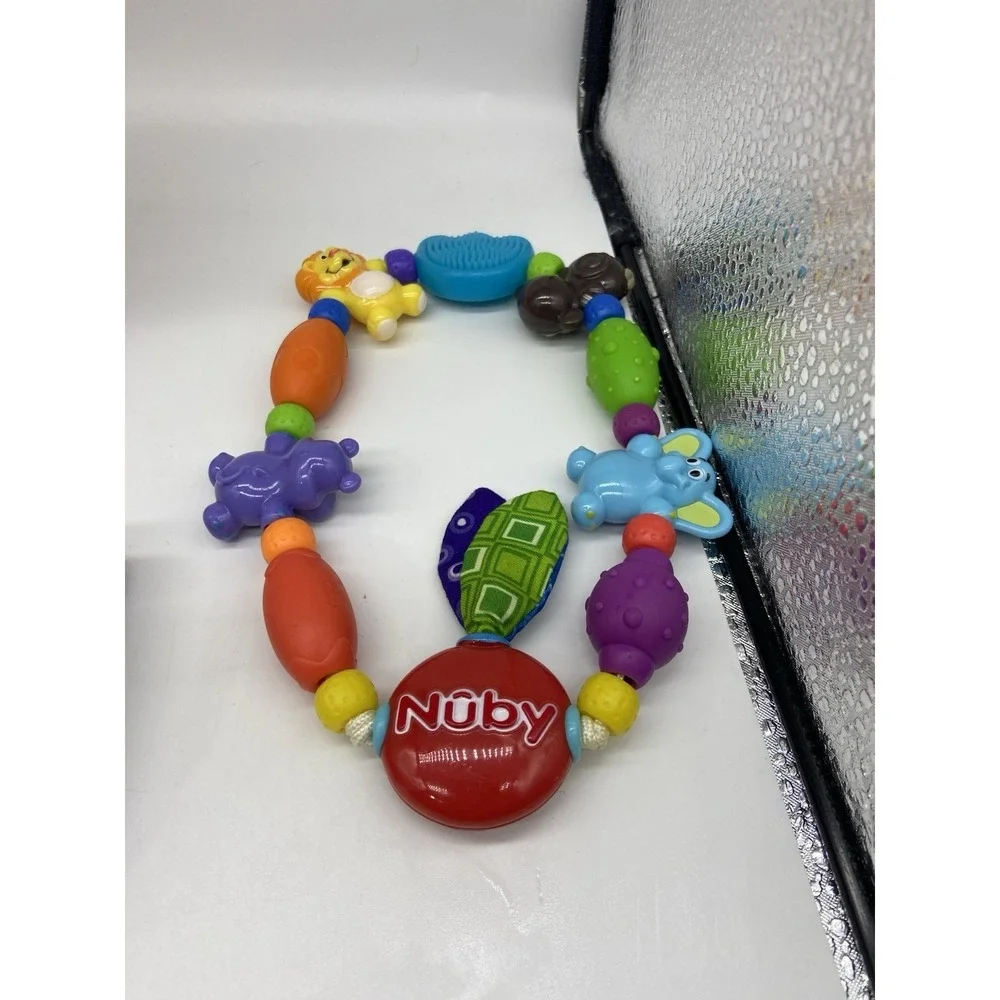 Infantino infant toddler
